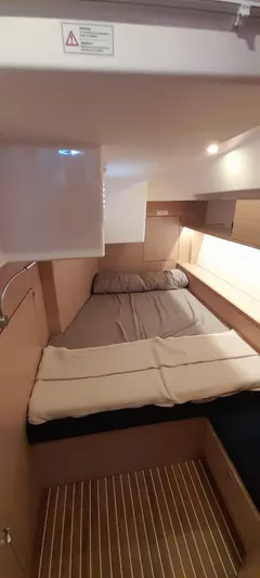 Bella Donna Yacht Photos Pics 