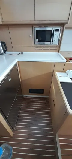 Bella Donna Yacht Photos Pics 