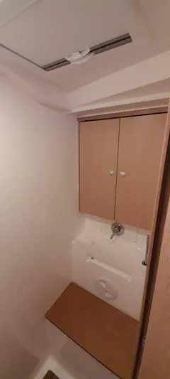 Bella Donna Yacht Photos Pics 