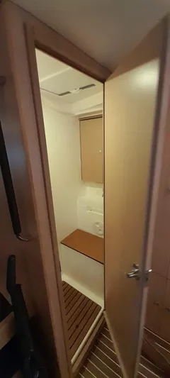 Bella Donna Yacht Photos Pics 