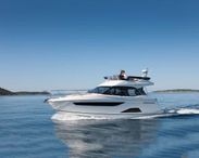 2023 Bavaria R40