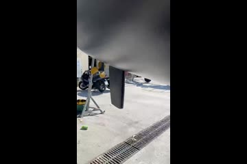 Video Placeholder