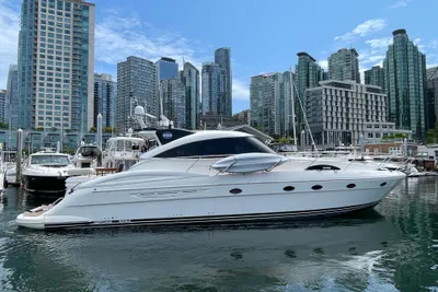 Neptunus 55 Royale