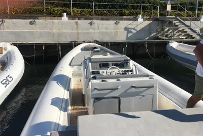 2014 Coastal 11