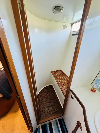 Rough Life Yacht Photos Pics 