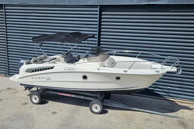 Karnic SL 702