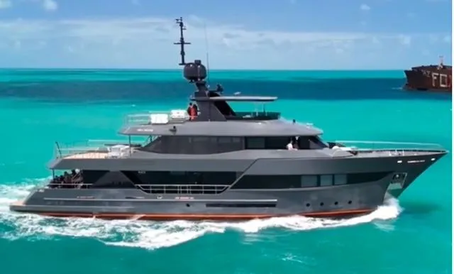  Yacht Photos Pics 