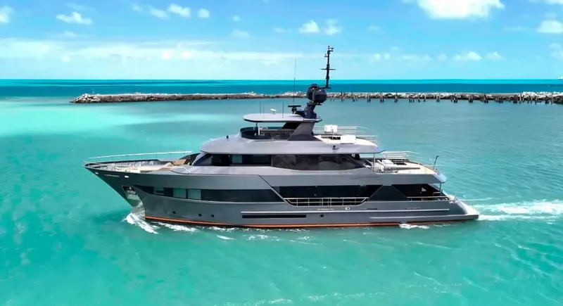  Yacht Photos Pics 