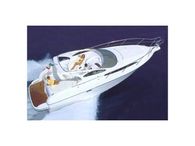 2003 Gobbi 375 SC