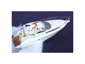 2003 Gobbi 375 SC