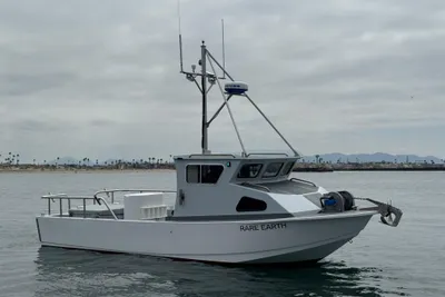 Anderson 26