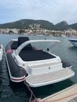 2014 Nautica LED 27
