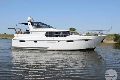 Pacific Allure 136