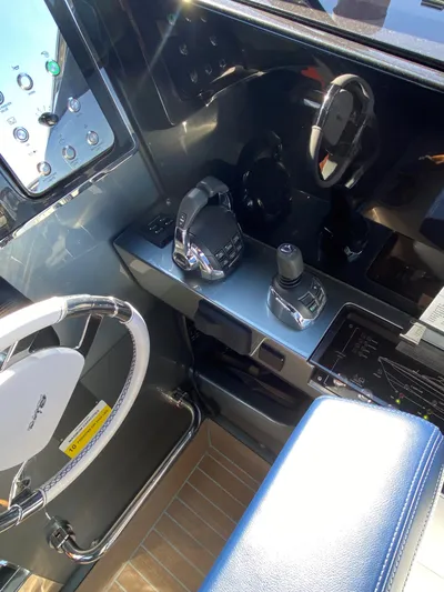 Epica Yacht Photos Pics 