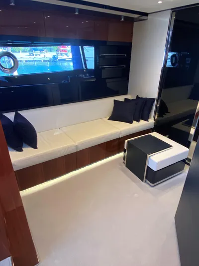 Epica Yacht Photos Pics 