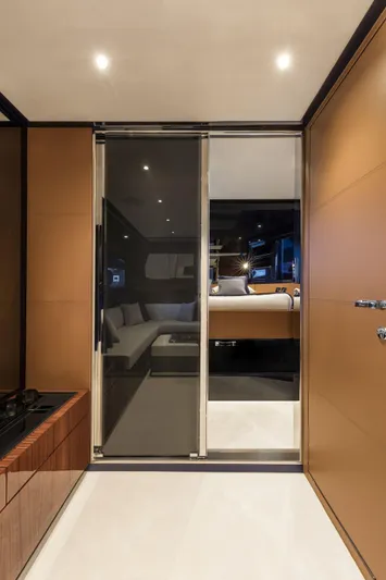 Epica Yacht Photos Pics 