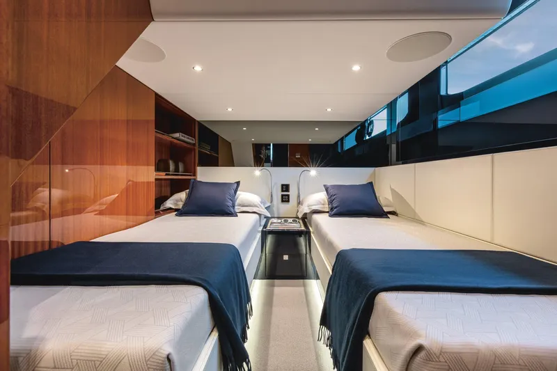 Epica Yacht Photos Pics 