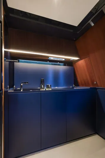 Epica Yacht Photos Pics 