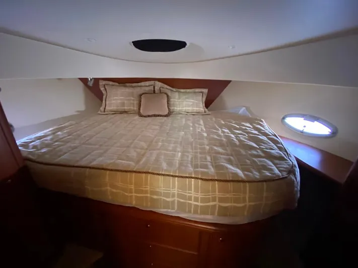 La Bella Vita Yacht Photos Pics 