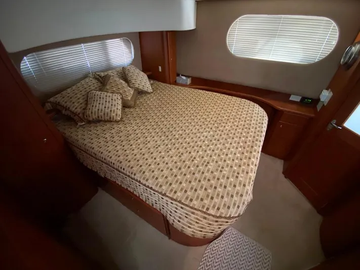 La Bella Vita Yacht Photos Pics 