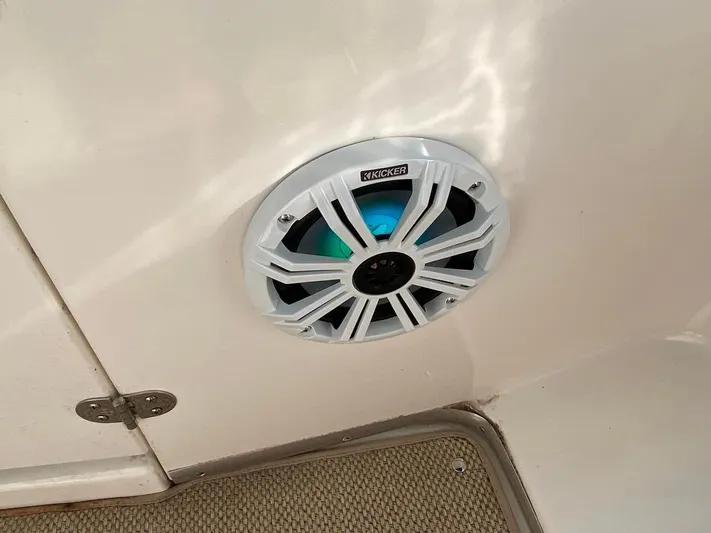 La Bella Vita Yacht Photos Pics 