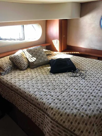 La Bella Vita Yacht Photos Pics 