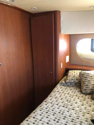 La Bella Vita Yacht Photos Pics 