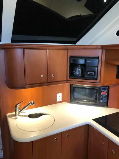 La Bella Vita Yacht Photos Pics 