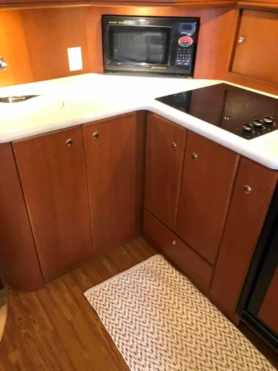 La Bella Vita Yacht Photos Pics 