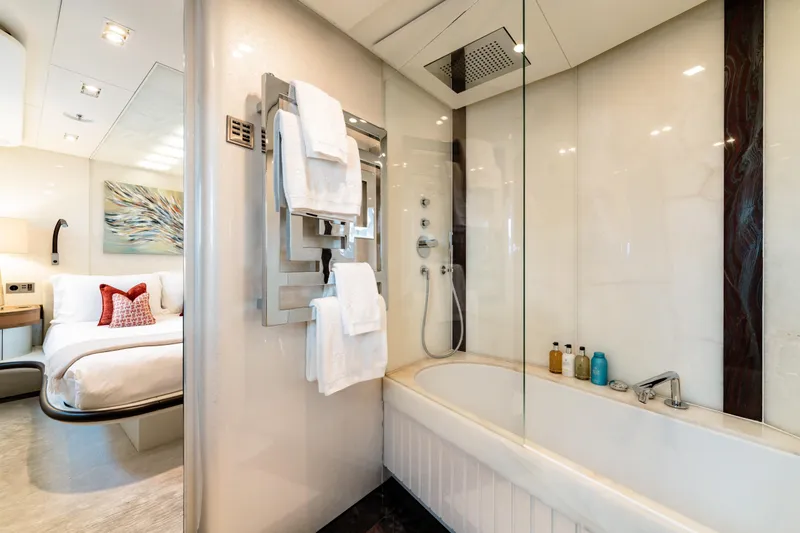 After You Yacht Photos Pics 