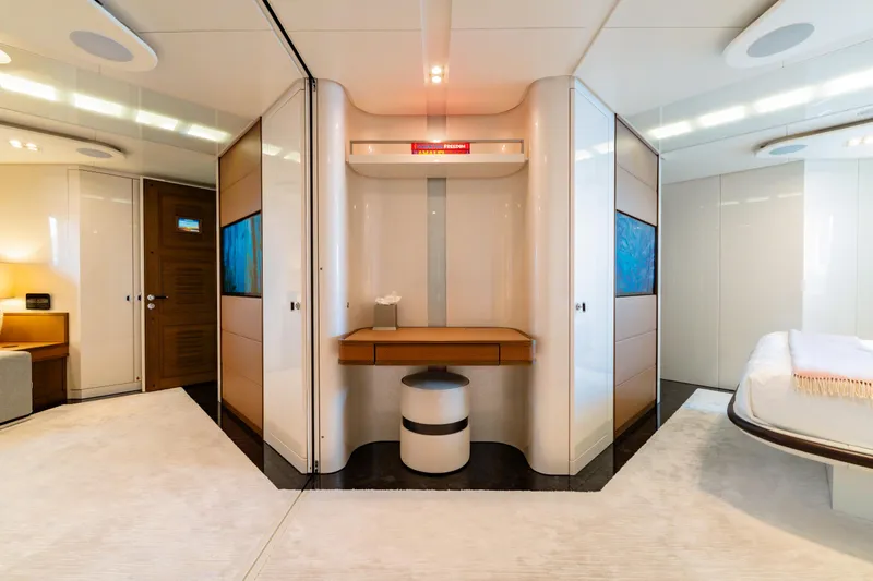 After You Yacht Photos Pics 