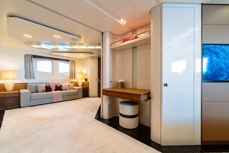 After You Yacht Photos Pics 