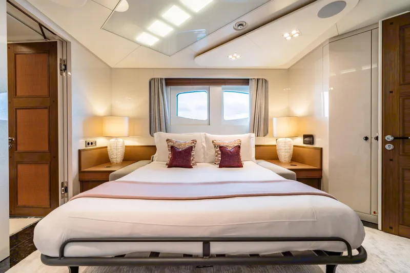 After You Yacht Photos Pics 