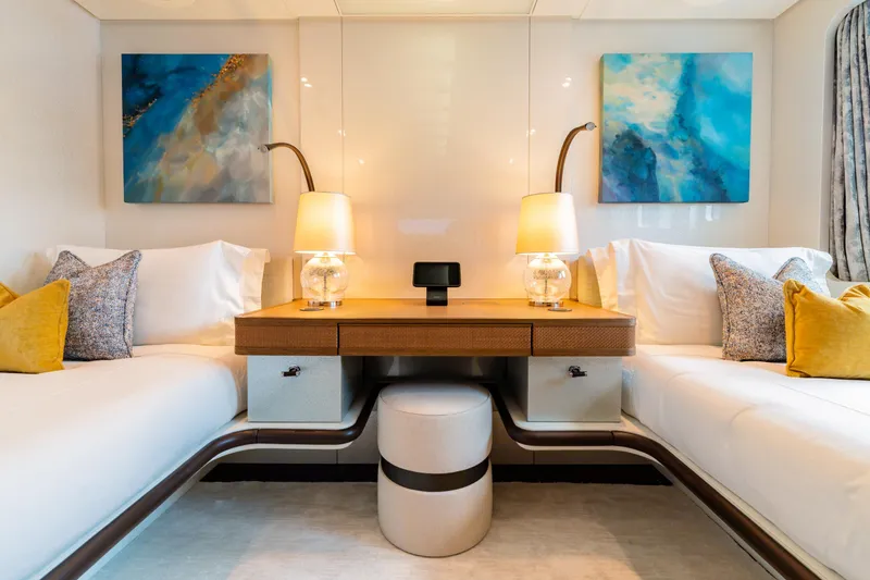 After You Yacht Photos Pics 