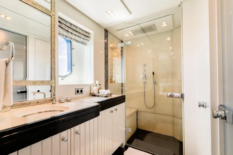 After You Yacht Photos Pics 