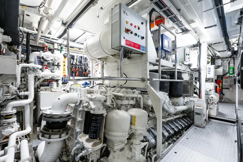 After You Yacht Photos Pics 