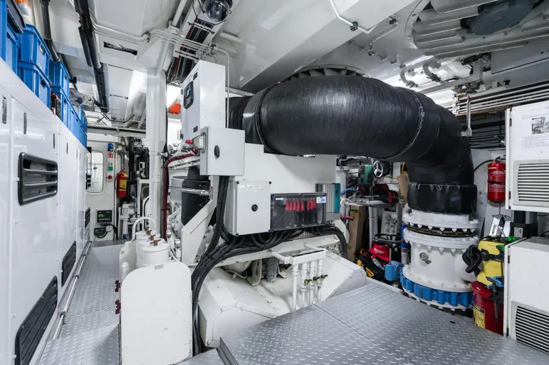 After You Yacht Photos Pics 