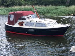 1983 Nidelv 22