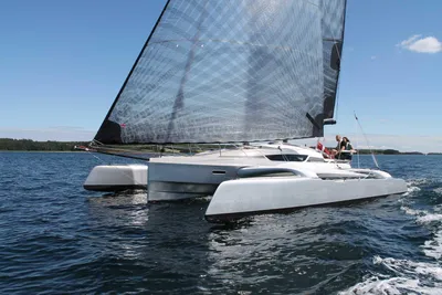 Dragonfly 28