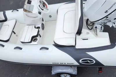 Walker Bay Generation 10 LTE