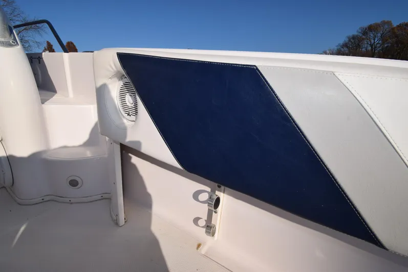 Tie Me Up Yacht Photos Pics 