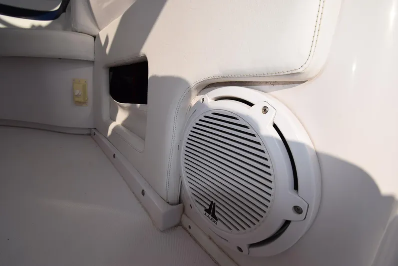 Tie Me Up Yacht Photos Pics 