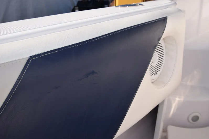 Tie Me Up Yacht Photos Pics 