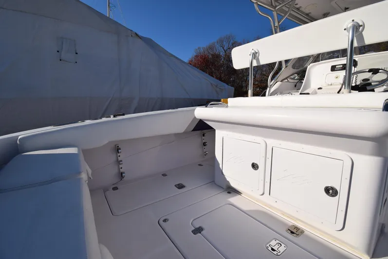 Tie Me Up Yacht Photos Pics 