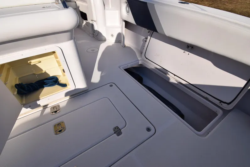 Tie Me Up Yacht Photos Pics 