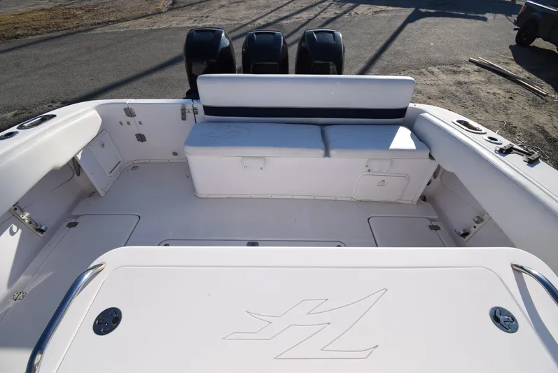 Tie Me Up Yacht Photos Pics 