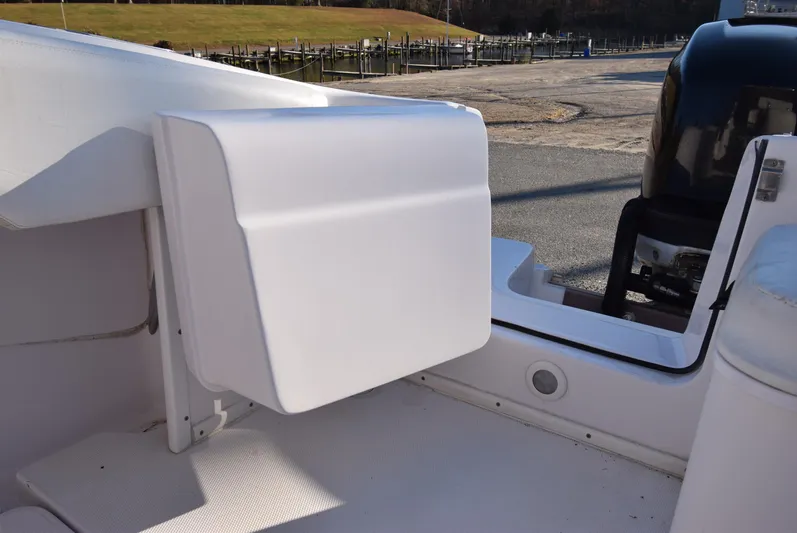 Tie Me Up Yacht Photos Pics 