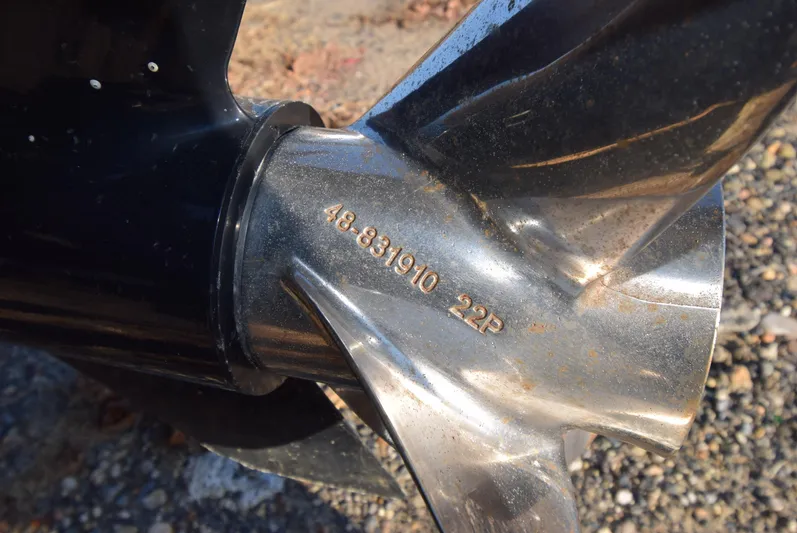 Tie Me Up Yacht Photos Pics 