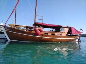 2007 Betina 41
