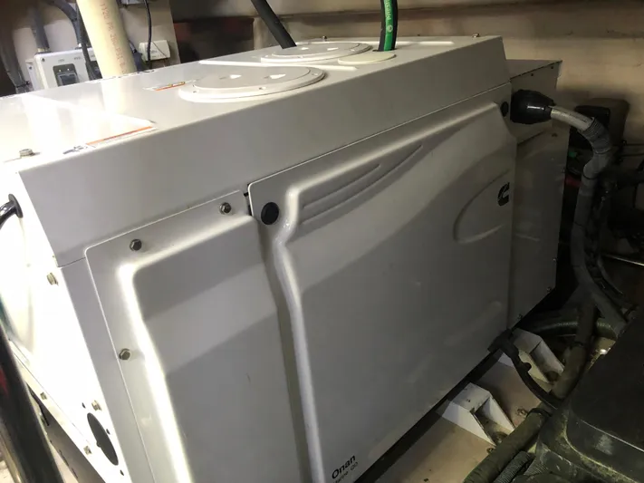 Highland Lass Yacht Photos Pics 